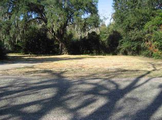 6758 North Ave, Milton, FL 32570