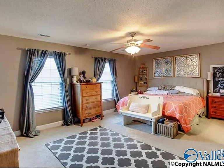 106 Blanchard Pl — Photo 10