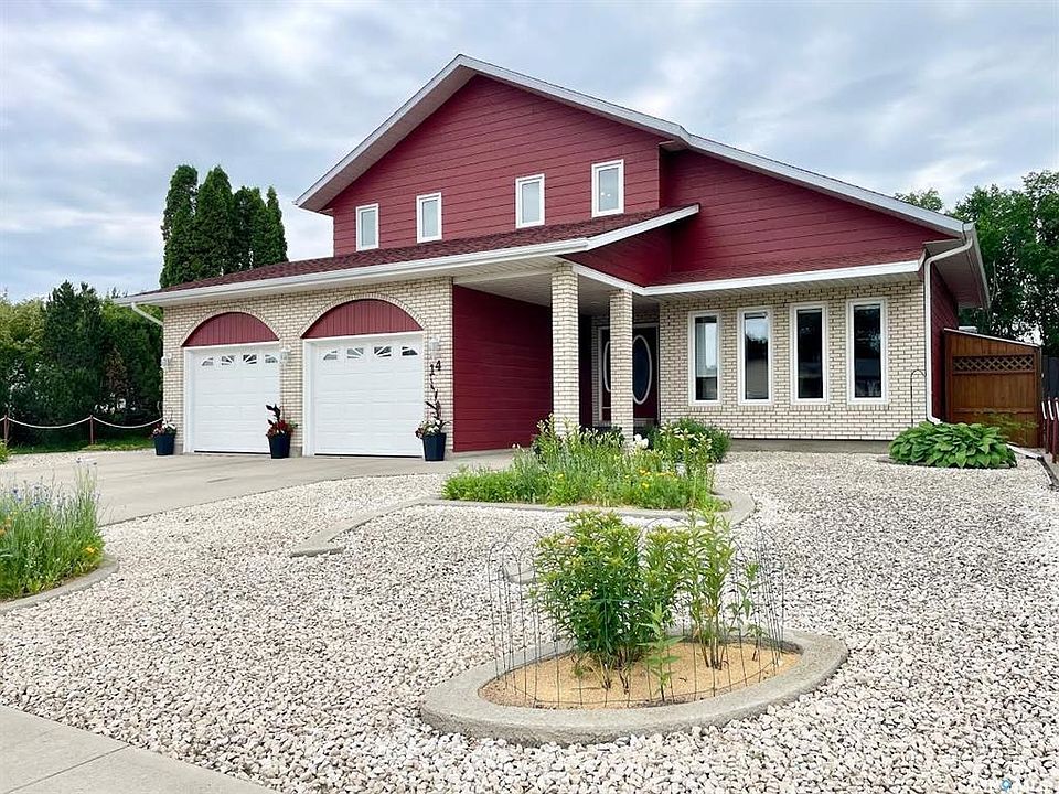 1st image of 14 Morrison Dr