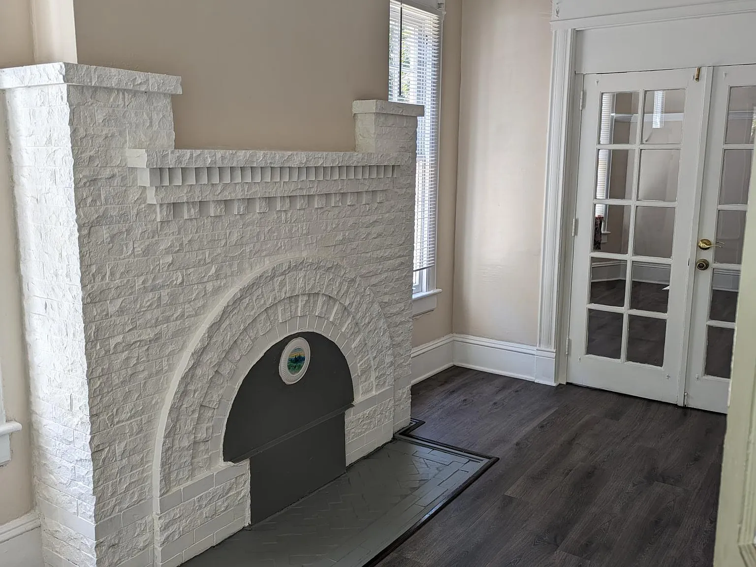 1 bed, 700 sqft, $950 — Photo 3