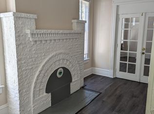 324 E 7th St APT 1, Jacksonville, FL 32206