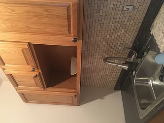 Rented by WISNER GAIL, LREB