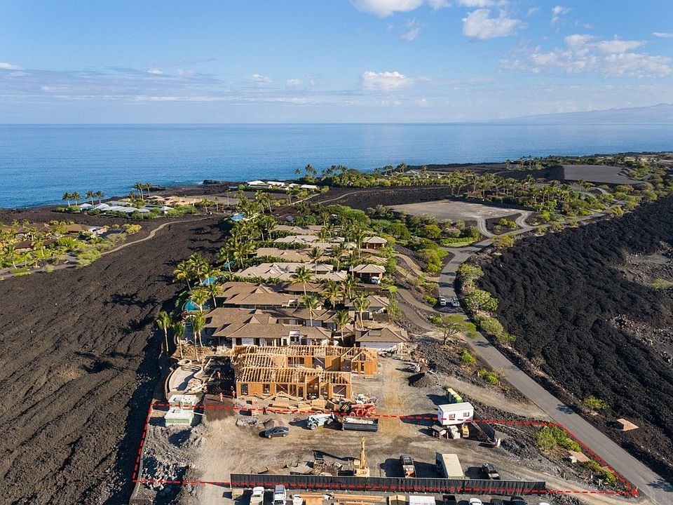 2nd image of 72-1009 Kekahawai Ole Dr
