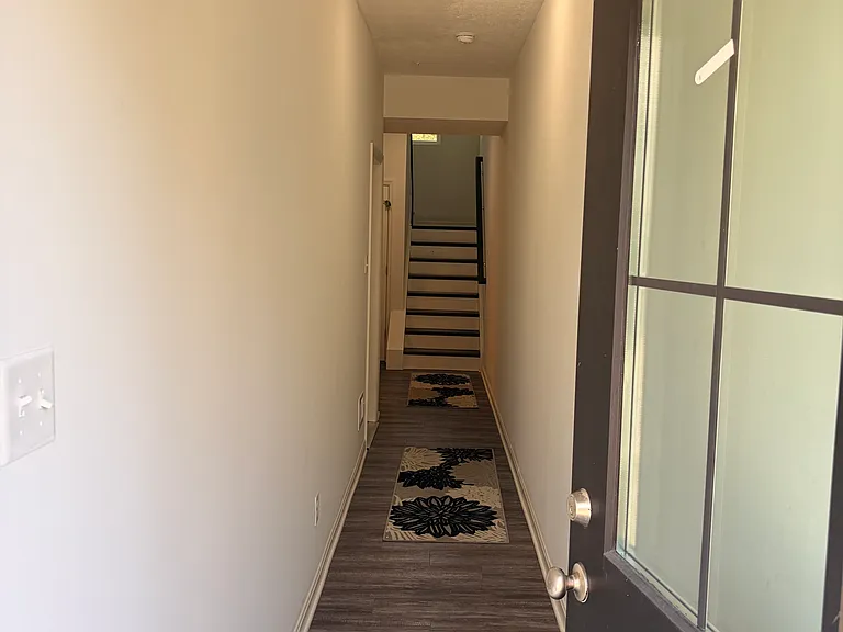 310 Thurgood Dr — Photo 5