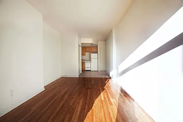 Rented by LG Fairmont Group