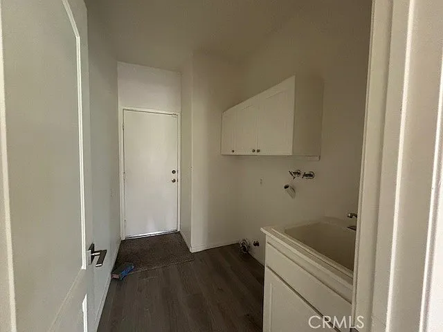 904 Bergamo Ave — Photo 27