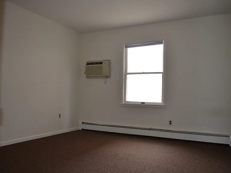 50 Cook Ave #1A — Photo 6