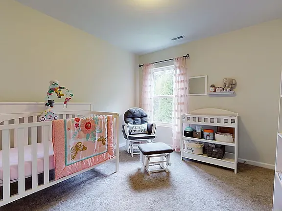 8186 Cohosh Ct — Photo 19