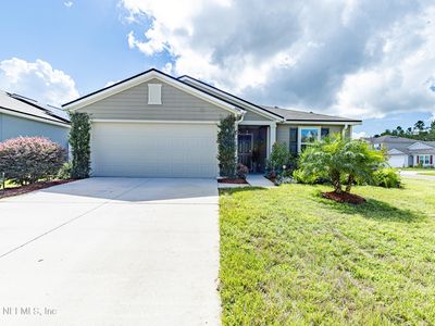 3204 LITTLE FAWN Lane, Green Cove Springs, FL, 32043