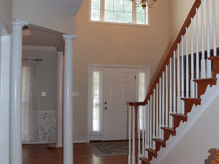 11125 Suffolk Dr — Photo 5