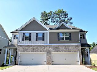 4766A Sylvan St, Sugar Hill, GA 30518