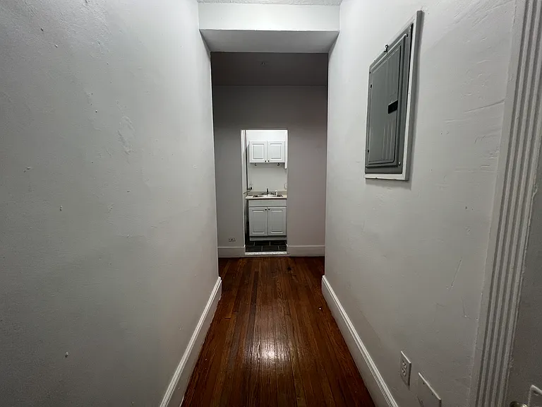 238 Hemenway St #14 — Photo 5