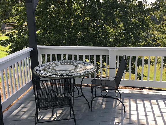 another deck view