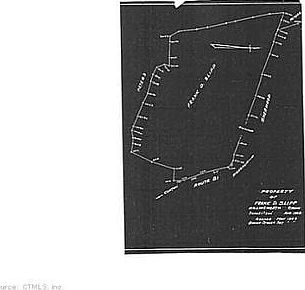 2nd image of 66 Route 81