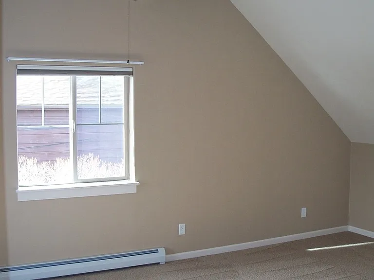 611 N 15th Ave — Photo 21