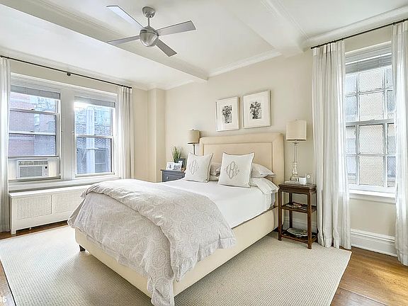 5th image of 419 E 57th St APT 7F