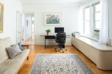 Sold by Prevu Real Estate, LLC