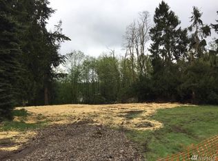 29016 Military Rd S, Federal Way, WA 98003