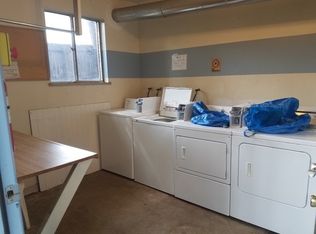 1250-1260 Elder Ave, Boulder, CO 80304