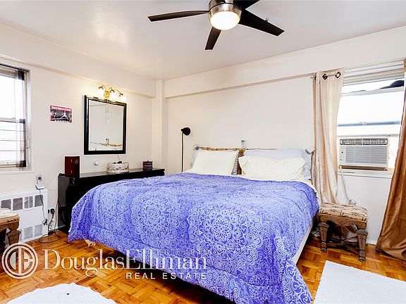 5th image of 135 Ashland Pl APT 14D