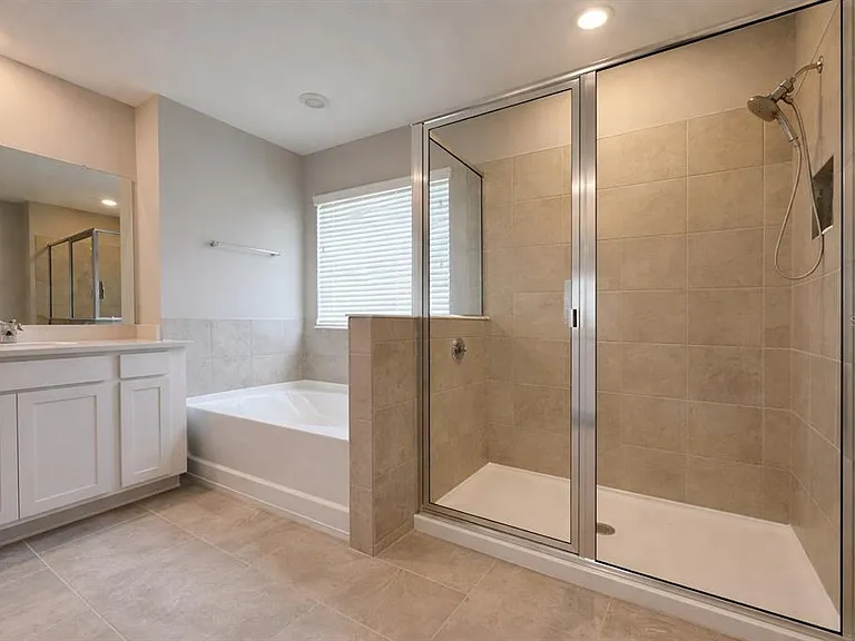 33546 Darley Dale Trl — Photo 3