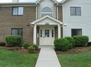 3901 Yardley Ct UNIT 104, Louisville, KY 40299