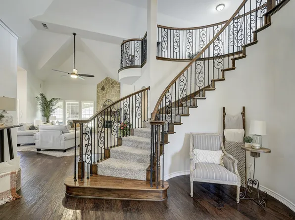 14008 Paterno Dr, Frisco, TX 75035