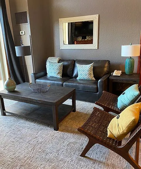 3000 Canyons Resort Dr #3908A — Photo 2