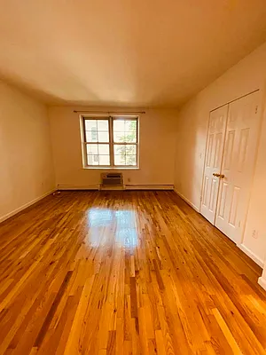 Rented by Voro NYC | media 35