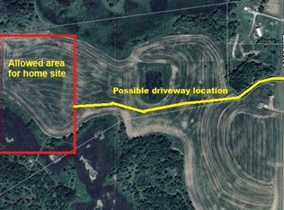 Lake Ave, Faribault, MN 55021