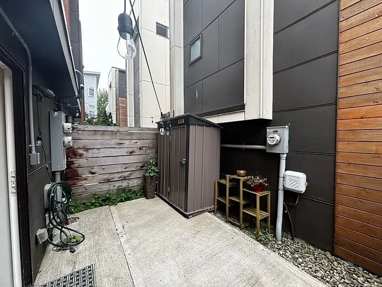 3646 36th Ave S #A — Photo 16