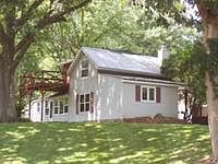 2nd image of 1173 237th St