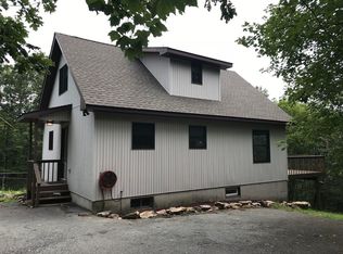 234 Russell Ct, Effort, PA 18330