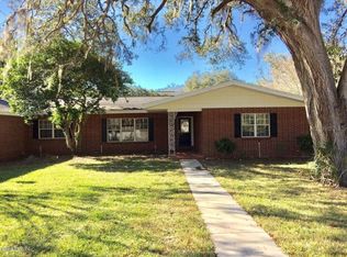 1236 SE 18th Ave, Ocala, FL 34471