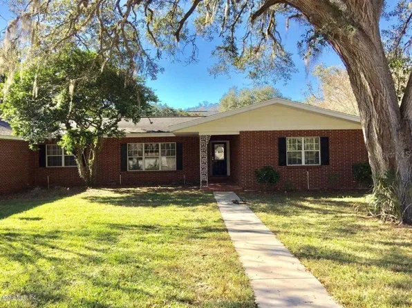 1236 SE 18th Ave, Ocala, FL 34471