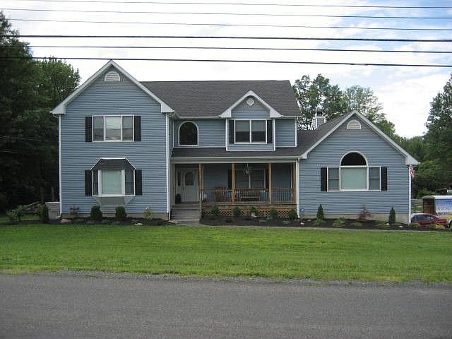 1st image of 54 Edson Dr