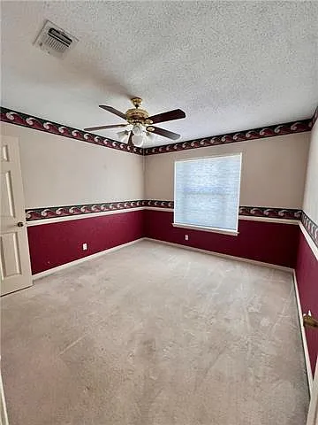 2153 Sutherland Pl — Photo 20