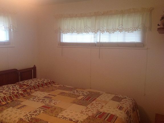 5th image of 5227 Pocono Dr