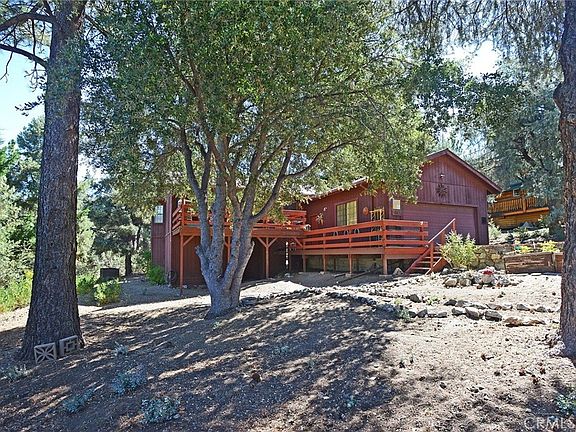 2nd image of 15417 Acacia Way
