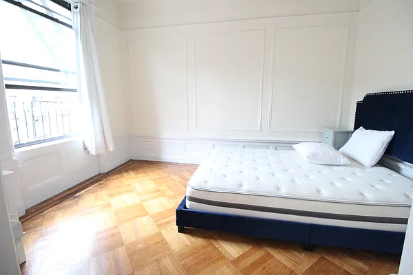 Rented by Luxor Homes & Investment Realty | media 26