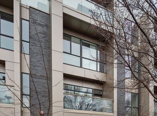 1303 W Diversey Pkwy, Chicago, IL 60614