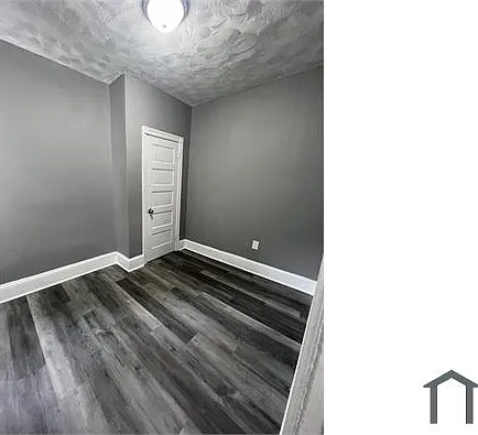 2821 N Ringgold St #2821 — Photo 9