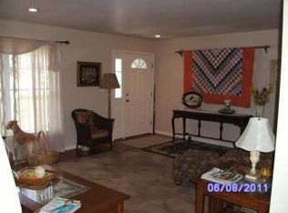 8-2 Heather Hts, Reading, PA 19606