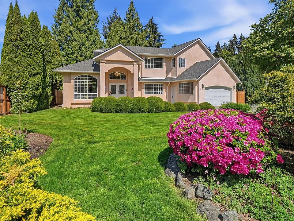 1st image of 589 Belyea Rd