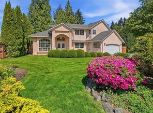 589 Belyea Rd, Qualicum Beach, BC V9K 1H3