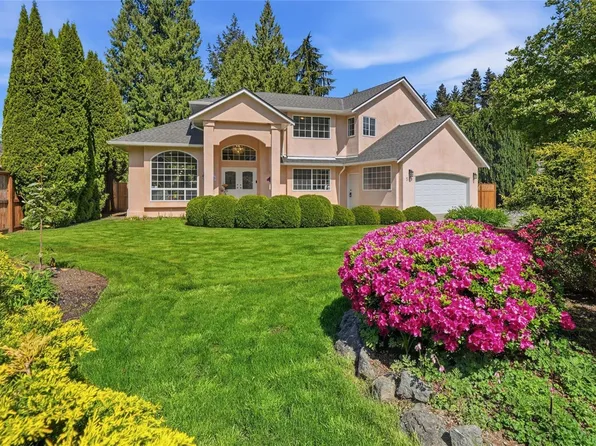 589 Belyea Rd, Qualicum Beach, BC V9K 1H3