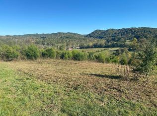 0 Cox Rd, Maynardville, TN 37807