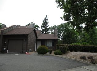 1599 Ridley Ave, Santa Rosa, CA 95401