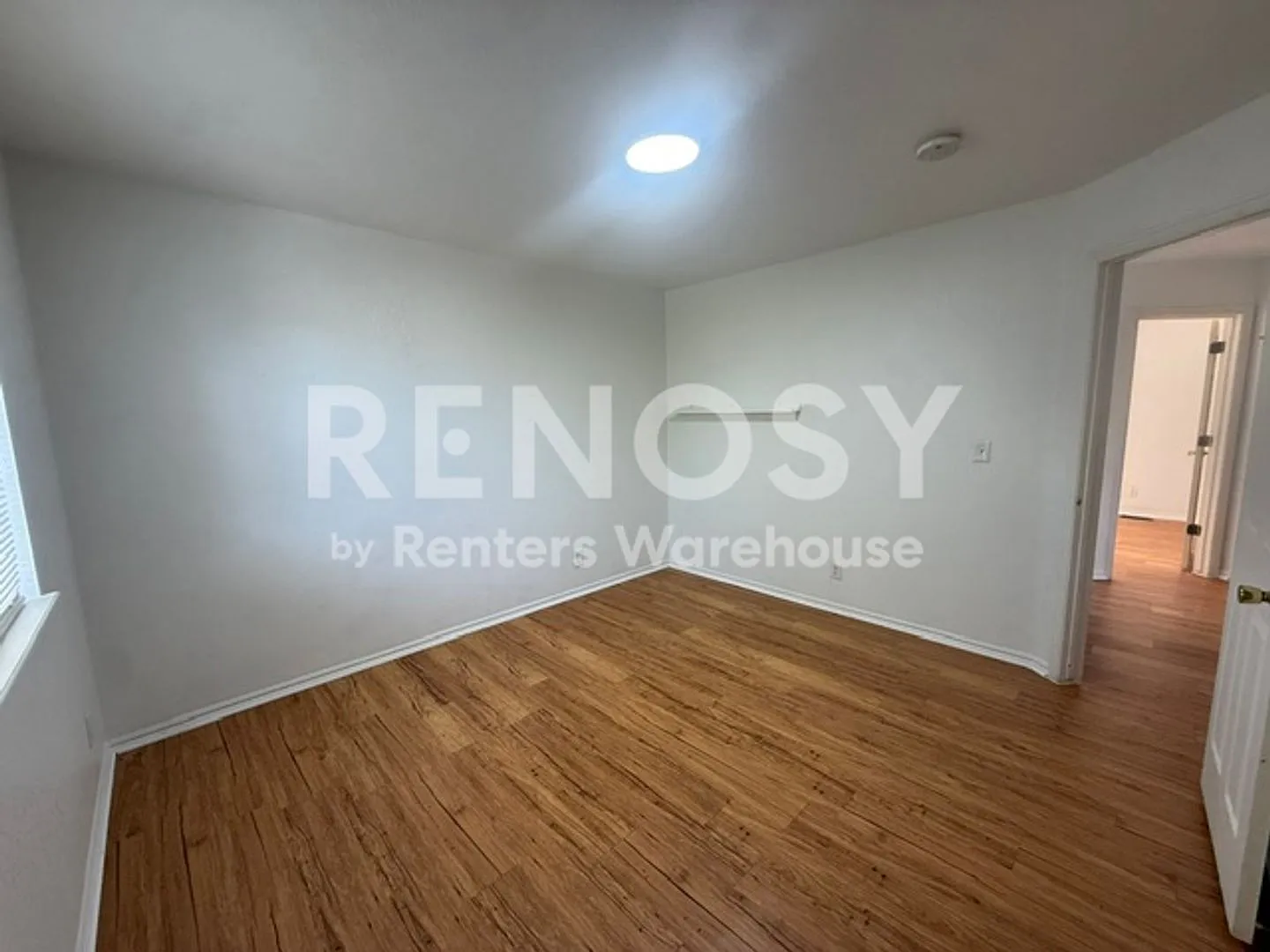 18969 E Linvale Pl Immediate Availability — Photo 4