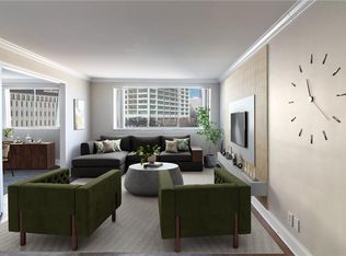 215 Piedmont Ave NE APT 502, Atlanta, GA 30308